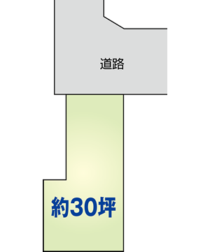 高砂市米田町米田区画