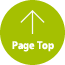 Page Top