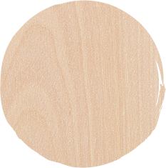 サクラ(西南カバ)