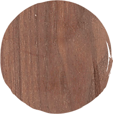 ブラックウォールナット