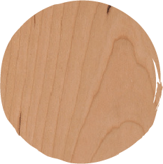 ブラックチェリー