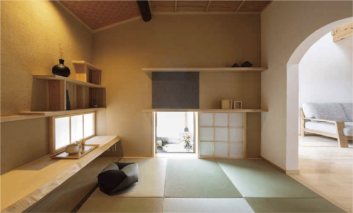 シラス（薩摩中霧島壁）